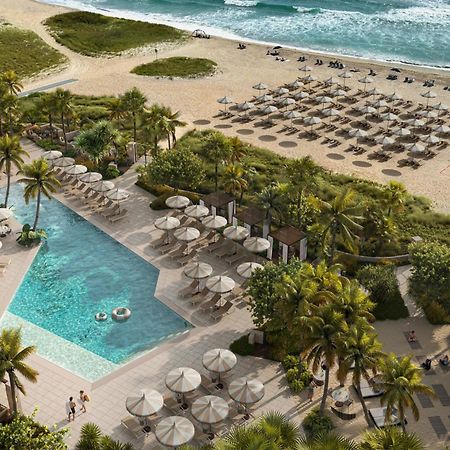 Fort Lauderdale Marriott Pompano Beach Resort And Spa Buitenkant foto