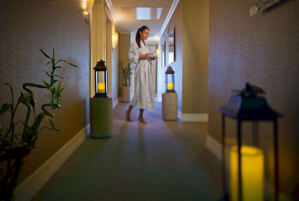 Fort Lauderdale Marriott Pompano Beach Resort And Spa Buitenkant foto