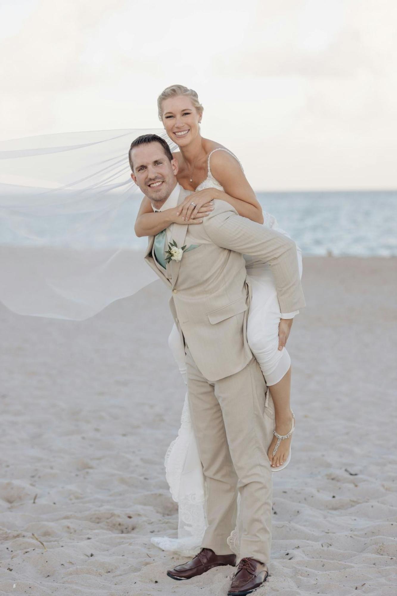 Fort Lauderdale Marriott Pompano Beach Resort And Spa Buitenkant foto