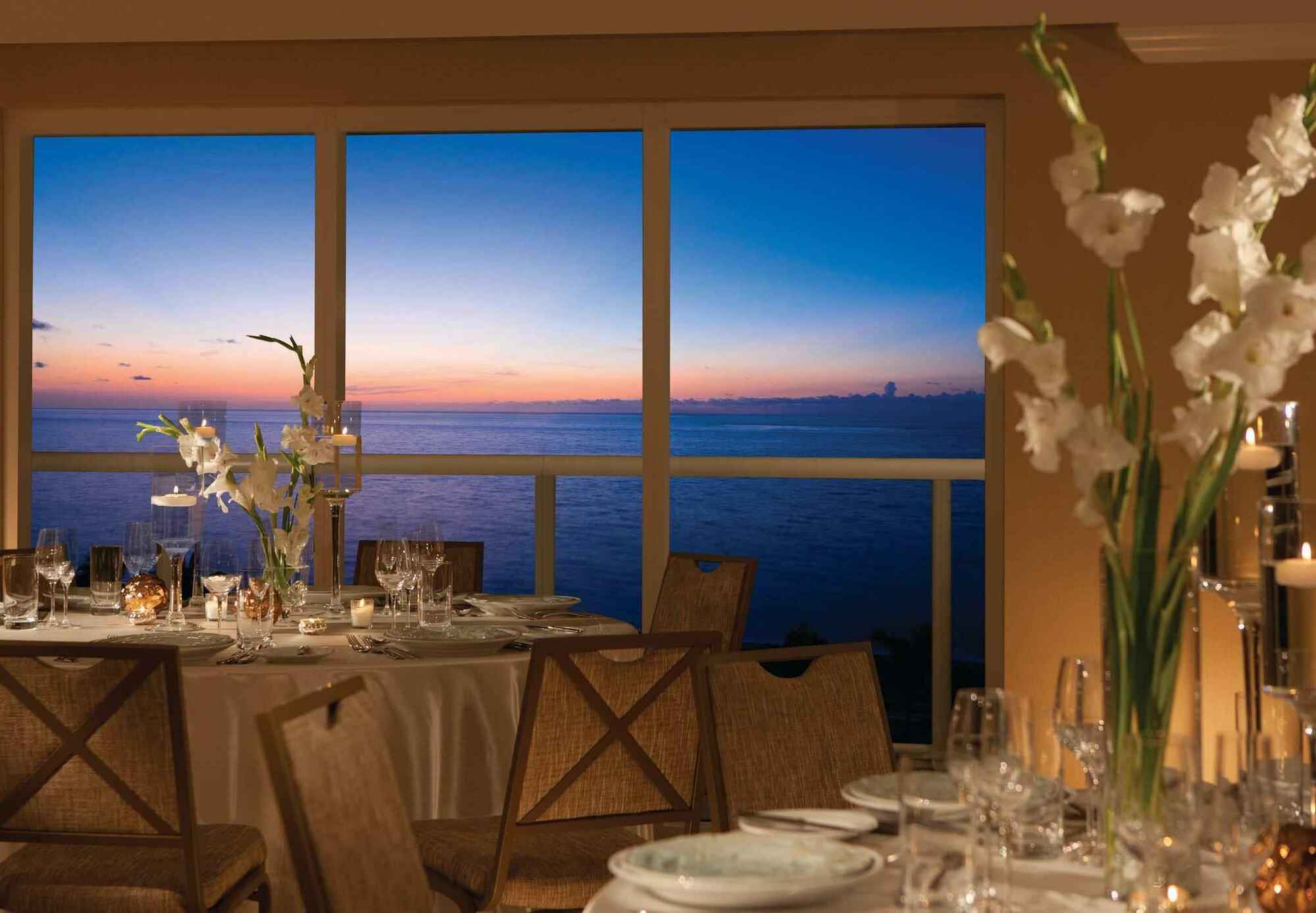 Fort Lauderdale Marriott Pompano Beach Resort And Spa Buitenkant foto